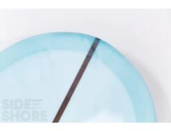 Continental - Tint + Volan + Polish - 9'2 X 23.25" X 2.87" - Single - Us Box 31 Continental - Tint + Volan + Polish - 9'2 X 23.25" X 2.87" - Single - Us Box -F-One Soldes Boutique continental tint volan polish 92 x 2325 x 287 box bing surfboards 11