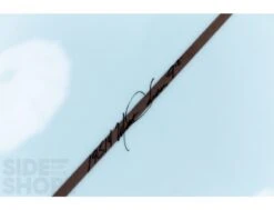 Continental - Tint + Volan + Polish - 9'2 X 23.25" X 2.87" - Single - Us Box 37 Continental - Tint + Volan + Polish - 9'2 X 23.25" X 2.87" - Single - Us Box -F-One Soldes Boutique continental tint volan polish 92 x 2325 x 287 box bing surfboards 17