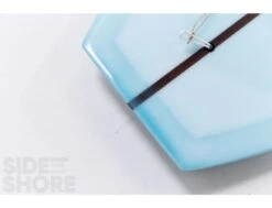 Continental - Tint + Volan + Polish - 9'2 X 23.25" X 2.87" - Single - Us Box 39 Continental - Tint + Volan + Polish - 9'2 X 23.25" X 2.87" - Single - Us Box -F-One Soldes Boutique continental tint volan polish 92 x 2325 x 287 box bing surfboards 19