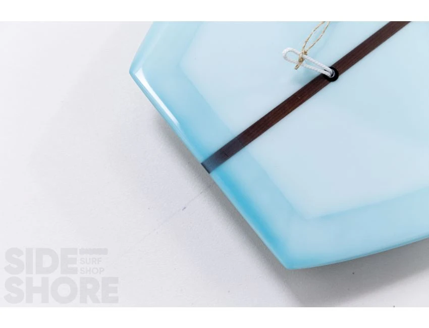 Continental - Tint + Volan + Polish - 9'2 X 23.25" X 2.87" - Single - Us Box 20 Continental - Tint + Volan + Polish - 9'2 X 23.25" X 2.87" - Single - Us Box – Image 20