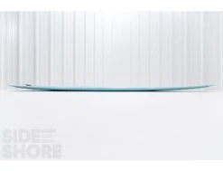 Continental - Tint + Volan + Polish - 9'2 X 23.25" X 2.87" - Single - Us Box 25 Continental - Tint + Volan + Polish - 9'2 X 23.25" X 2.87" - Single - Us Box -F-One Soldes Boutique continental tint volan polish 92 x 2325 x 287 box bing surfboards 5