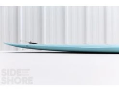 Continental - Tint + Volan + Polish - 9'2 X 23.25" X 2.87" - Single - Us Box 26 Continental - Tint + Volan + Polish - 9'2 X 23.25" X 2.87" - Single - Us Box -F-One Soldes Boutique continental tint volan polish 92 x 2325 x 287 box bing surfboards 6