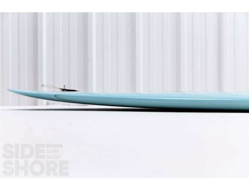 Continental - Tint + Volan + Polish - 9'2 X 23.25" X 2.87" - Single - Us Box 7 Continental - Tint + Volan + Polish - 9'2 X 23.25" X 2.87" - Single - Us Box – Image 7