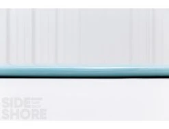 Continental - Tint + Volan + Polish - 9'2 X 23.25" X 2.87" - Single - Us Box 27 Continental - Tint + Volan + Polish - 9'2 X 23.25" X 2.87" - Single - Us Box -F-One Soldes Boutique continental tint volan polish 92 x 2325 x 287 box bing surfboards 7