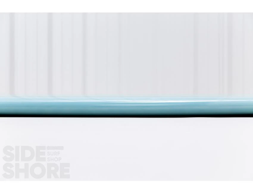 Continental - Tint + Volan + Polish - 9'2 X 23.25" X 2.87" - Single - Us Box 8 Continental - Tint + Volan + Polish - 9'2 X 23.25" X 2.87" - Single - Us Box – Image 8