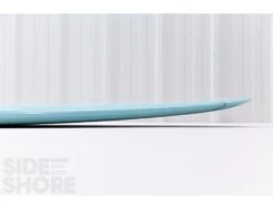 Continental - Tint + Volan + Polish - 9'2 X 23.25" X 2.87" - Single - Us Box 28 Continental - Tint + Volan + Polish - 9'2 X 23.25" X 2.87" - Single - Us Box -F-One Soldes Boutique continental tint volan polish 92 x 2325 x 287 box bing surfboards 8