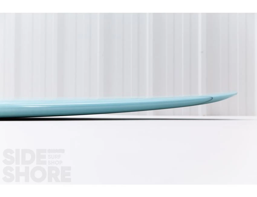 Continental - Tint + Volan + Polish - 9'2 X 23.25" X 2.87" - Single - Us Box 9 Continental - Tint + Volan + Polish - 9'2 X 23.25" X 2.87" - Single - Us Box – Image 9