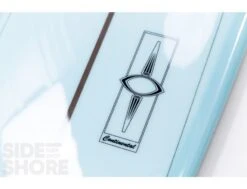 Continental - Tint + Volan + Polish - 9'2 X 23.25" X 2.87" - Single - Us Box 29 Continental - Tint + Volan + Polish - 9'2 X 23.25" X 2.87" - Single - Us Box -F-One Soldes Boutique continental tint volan polish 92 x 2325 x 287 box bing surfboards 9