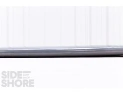 Continental - Tint + Volan + Polish - 9'4 X 23.37" X 3" - Single - Us Box -F-One Soldes Boutique continental volan polish 94 x 2337 x 3 single us box bing surfboards 10