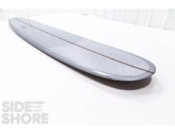 Continental - Tint + Volan + Polish - 9'4 X 23.37" X 3" - Single - Us Box -F-One Soldes Boutique continental volan polish 94 x 2337 x 3 single us box bing surfboards 3