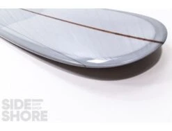 Continental - Tint + Volan + Polish - 9'4 X 23.37" X 3" - Single - Us Box -F-One Soldes Boutique continental volan polish 94 x 2337 x 3 single us box bing surfboards 4