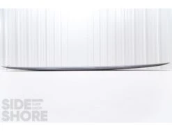 Continental - Tint + Volan + Polish - 9'4 X 23.37" X 3" - Single - Us Box -F-One Soldes Boutique continental volan polish 94 x 2337 x 3 single us box bing surfboards 8