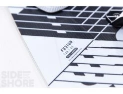 Core Fusion 144 X 43 Cm 30 Core Fusion 144 X 43 Cm -F-One Soldes Boutique core fusion 144 x 43 cm core 10