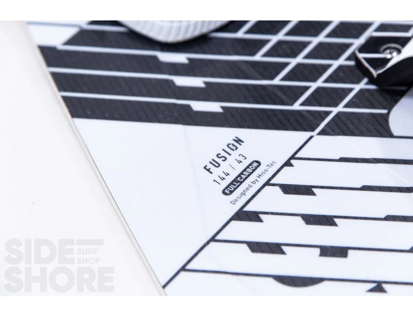 Core Fusion 144 X 43 Cm 11 Core Fusion 144 X 43 Cm – Image 11