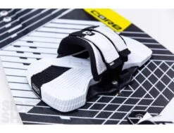 Core Fusion 144 X 43 Cm 31 Core Fusion 144 X 43 Cm -F-One Soldes Boutique core fusion 144 x 43 cm core 11