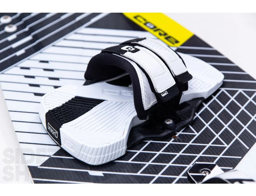 Core Fusion 144 X 43 Cm 12 Core Fusion 144 X 43 Cm – Image 12