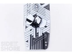 Core Fusion 144 X 43 Cm 32 Core Fusion 144 X 43 Cm -F-One Soldes Boutique core fusion 144 x 43 cm core 12