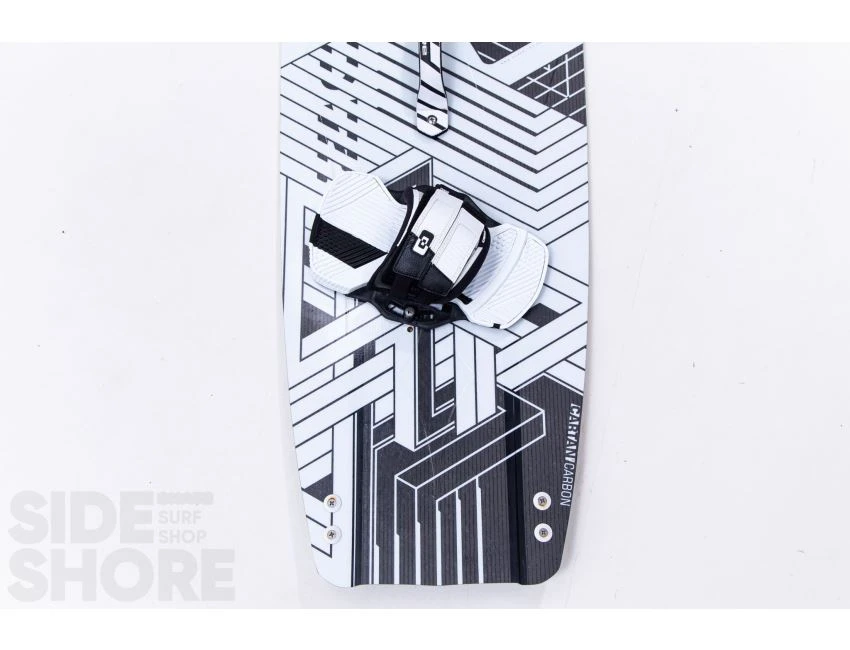 Core Fusion 144 X 43 Cm 13 Core Fusion 144 X 43 Cm – Image 13