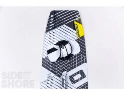 Core Fusion 144 X 43 Cm 33 Core Fusion 144 X 43 Cm -F-One Soldes Boutique core fusion 144 x 43 cm core 13