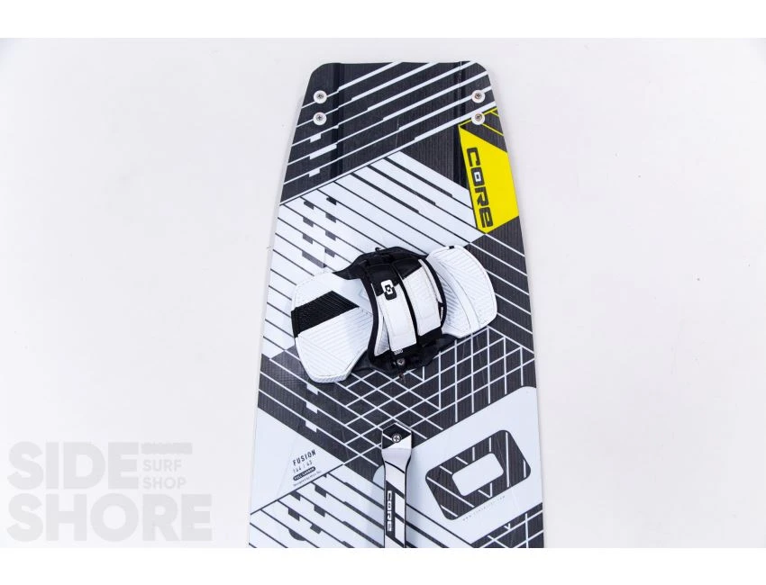 Core Fusion 144 X 43 Cm 14 Core Fusion 144 X 43 Cm – Image 14