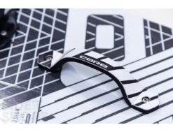 Core Fusion 144 X 43 Cm 34 Core Fusion 144 X 43 Cm -F-One Soldes Boutique core fusion 144 x 43 cm core 14