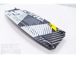 Core Fusion 144 X 43 Cm 36 Core Fusion 144 X 43 Cm -F-One Soldes Boutique core fusion 144 x 43 cm core 16