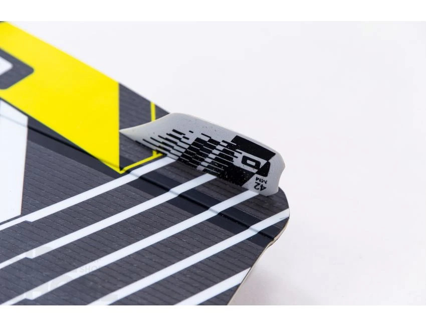 Core Fusion 144 X 43 Cm 18 Core Fusion 144 X 43 Cm – Image 18