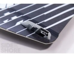 Core Fusion 144 X 43 Cm 38 Core Fusion 144 X 43 Cm -F-One Soldes Boutique core fusion 144 x 43 cm core 18