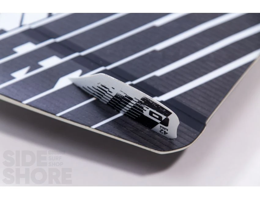 Core Fusion 144 X 43 Cm 19 Core Fusion 144 X 43 Cm – Image 19