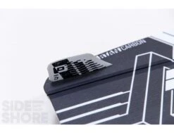 Core Fusion 144 X 43 Cm 39 Core Fusion 144 X 43 Cm -F-One Soldes Boutique core fusion 144 x 43 cm core 19