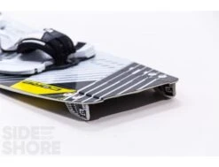 Core Fusion 144 X 43 Cm 23 Core Fusion 144 X 43 Cm -F-One Soldes Boutique core fusion 144 x 43 cm core 3