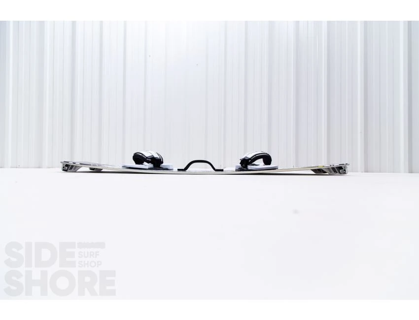 Core Fusion 144 X 43 Cm 5 Core Fusion 144 X 43 Cm – Image 5