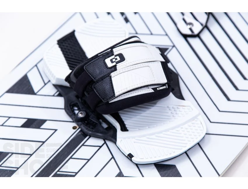 Core Fusion 144 X 43 Cm 6 Core Fusion 144 X 43 Cm – Image 6