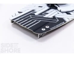 Core Fusion 144 X 43 Cm 26 Core Fusion 144 X 43 Cm -F-One Soldes Boutique core fusion 144 x 43 cm core 6