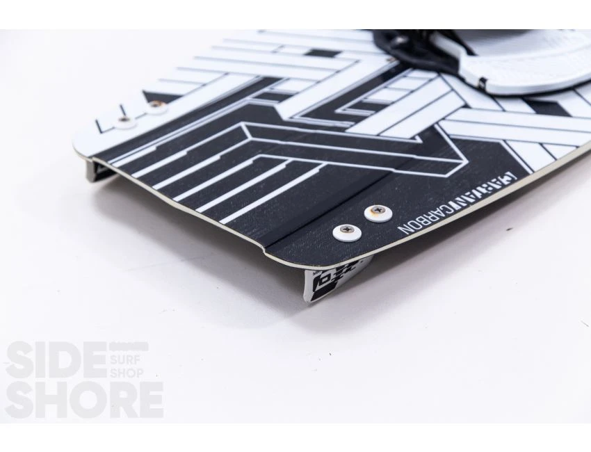 Core Fusion 144 X 43 Cm 7 Core Fusion 144 X 43 Cm – Image 7