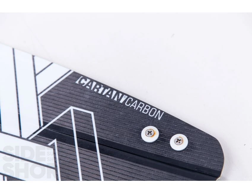 Core Fusion 144 X 43 Cm 8 Core Fusion 144 X 43 Cm – Image 8