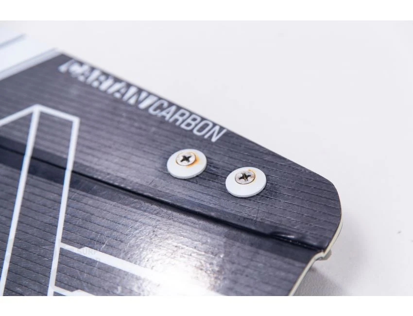 Core Fusion 144 X 43 Cm 9 Core Fusion 144 X 43 Cm – Image 9