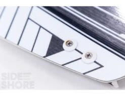 Core Fusion 144 X 43 Cm 29 Core Fusion 144 X 43 Cm -F-One Soldes Boutique core fusion 144 x 43 cm core 9