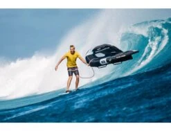 Core XC Wing -F-One Soldes Boutique core xc wing core kiteboarding 11