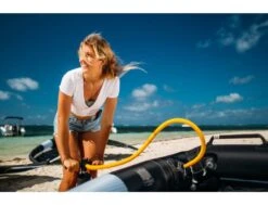 Core XC Wing -F-One Soldes Boutique core xc wing core kiteboarding 12