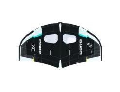 Core XC Wing -F-One Soldes Boutique core xc wing core kiteboarding 13