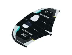 Core XC Wing -F-One Soldes Boutique core xc wing core kiteboarding 15