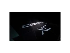 Core XC Wing -F-One Soldes Boutique core xc wing core kiteboarding 8