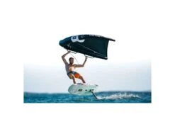 Core XC Wing -F-One Soldes Boutique core xc wing core kiteboarding 9
