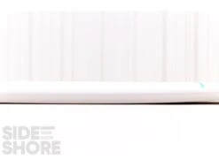 DAB - Fish - 80's - 5'5 X 20 7/8" X 2 1/2" - 33.5 L - Futures - Twin -F-One Soldes Boutique dab fish 80s 55 x 20 78 x 2 12 335 l futures twin indio 10