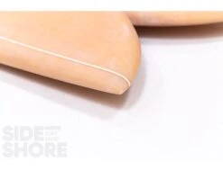 DAB - Fish - Terracota - 5'11 X 21 1/4" X 2 5/8" - 39.9 L - Futures - Twin 36 DAB - Fish - Terracota - 5'11 X 21 1/4" X 2 5/8" - 39.9 L - Futures - Twin -F-One Soldes Boutique dab fish terracota 511 x 21 14 x 2 58 399 l futures twin indio 16