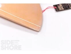 DAB - Fish - Terracota - 5'11 X 21 1/4" X 2 5/8" - 39.9 L - Futures - Twin 37 DAB - Fish - Terracota - 5'11 X 21 1/4" X 2 5/8" - 39.9 L - Futures - Twin -F-One Soldes Boutique dab fish terracota 511 x 21 14 x 2 58 399 l futures twin indio 17