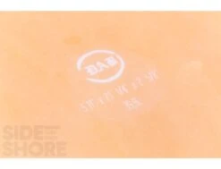 DAB - Fish - Terracota - 5'11 X 21 1/4" X 2 5/8" - 39.9 L - Futures - Twin 39 DAB - Fish - Terracota - 5'11 X 21 1/4" X 2 5/8" - 39.9 L - Futures - Twin -F-One Soldes Boutique dab fish terracota 511 x 21 14 x 2 58 399 l futures twin indio 19