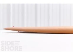 DAB - Fish - Terracota - 5'11 X 21 1/4" X 2 5/8" - 39.9 L - Futures - Twin 28 DAB - Fish - Terracota - 5'11 X 21 1/4" X 2 5/8" - 39.9 L - Futures - Twin -F-One Soldes Boutique dab fish terracota 511 x 21 14 x 2 58 399 l futures twin indio 8