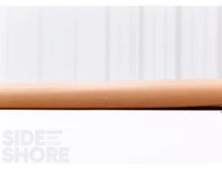 DAB - Fish - Terracota - 5'11 X 21 1/4" X 2 5/8" - 39.9 L - Futures - Twin 29 DAB - Fish - Terracota - 5'11 X 21 1/4" X 2 5/8" - 39.9 L - Futures - Twin -F-One Soldes Boutique dab fish terracota 511 x 21 14 x 2 58 399 l futures twin indio 9